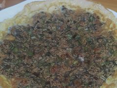 -舌尖上·霞浦滩涂海鲜·新闽菜(总店)