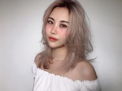 -SALON V