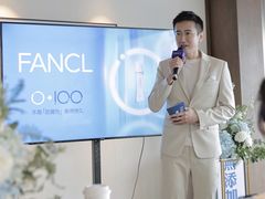 -成都尼依格罗酒店