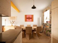 -住范儿家装·整体家装·装修设计