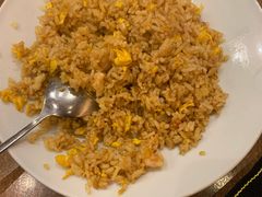 -队长面馆 La Pasteria del Capitano