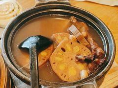 -虾饺妹·酒家(海珠广场店)