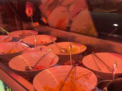 -葛师傅越南特色水果捞(建政南路总店)