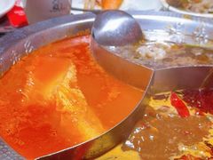 -吴老幺火锅(金龙店)