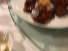 -申粤轩酒楼·三十年粤菜经典(丁香花园店)