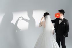 -喜柿摄影·XISHI IMAGE(和平店)