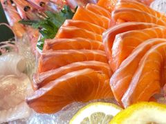 -红叶日本料理(三八广场店)