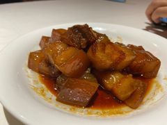 -张福记(五一公园店)