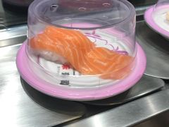 -三禾寿司(南城印象汇店)