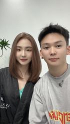-DIAN DIAN SALON点点