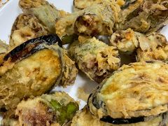 -禄源饭店
