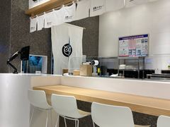 -池奈·日式咖喱蛋包饭(老城根Gpark店)