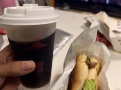 -必胜客(远大路店)