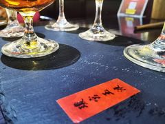 -红尘再(安昌古镇店)