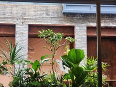 -翡翠鸟精品泰国菜(北辰财富中心店)
