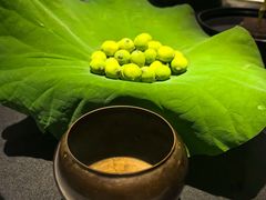 -桂语山房(满觉陇店)