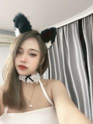 -AD HAIR 