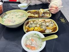 -燊记食店