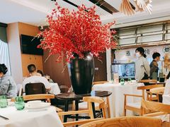 -望湘园·小雅(德基店)