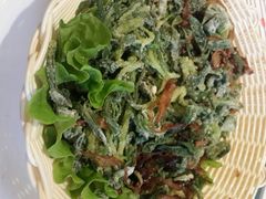 android_upload_pic-今鲜源大酒店·中华餐饮名店(新湛路店)