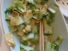 -盛百味·家宴餐厅(霸州分店)