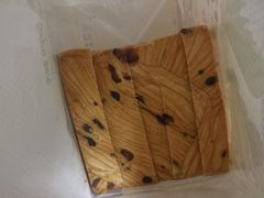 -爸爸糖吐司面包(南京鼓楼龙江店)