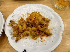 -启东小海鲜(庄先湾路1号店)