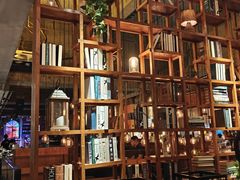 -同仁四季椰子鸡(罗湖国贸店)