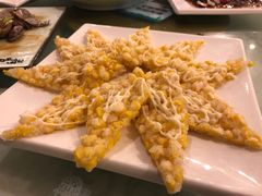 -罗阳人家私房菜(罗阳路店)