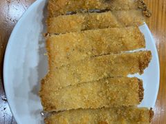 -潘国仙耳光馄饨(黄家阙路店)