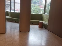 -全季酒店(成都牛王庙地铁站店)
