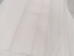 -西村叔叔的店·面包·甜品·蛋糕(崂山丽达店)