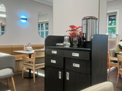 -鹿港小镇(黄金店)