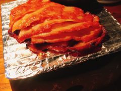 -嘉禾·悦享餐厅(八方汇店)