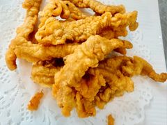 -牛天下·牛肉·海鲜·打边炉·融合菜