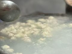 -张阿三馄饨店