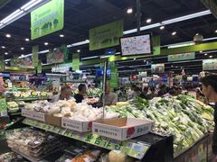 -世纪联华(杭州新塘路店)