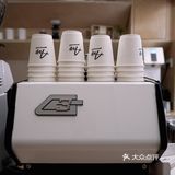 深圳新店｜10平米的小温馨｜Avg真的很好喝了