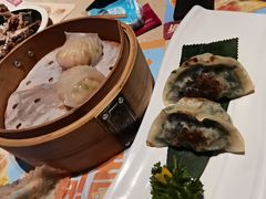 -点都德(汇盈广场店)