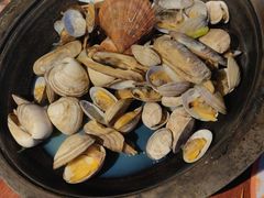 -肉串汪(望京店)