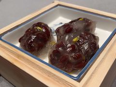 -码头见·潮汕菜(领展中心城店)
