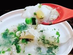 -松涛日本料理