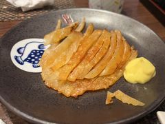 -田舍家Inakaya(天汇igc店)