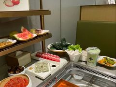 -海底捞火锅(吾悦广场店)