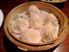 -外婆家(西溪印象城店)