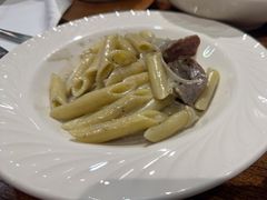 -秋林西餐厅(总店)