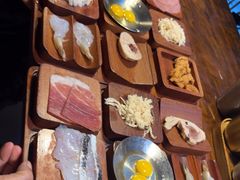 -银米·云南传统过桥米线(双廊黑金冠店)