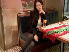-J·one Bistro吉萬酒厨·牛排