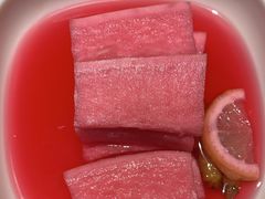 -靓虾二哥长沙地标小龙虾(五一广场店)