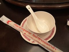 -中国城银都鱼翅酒楼